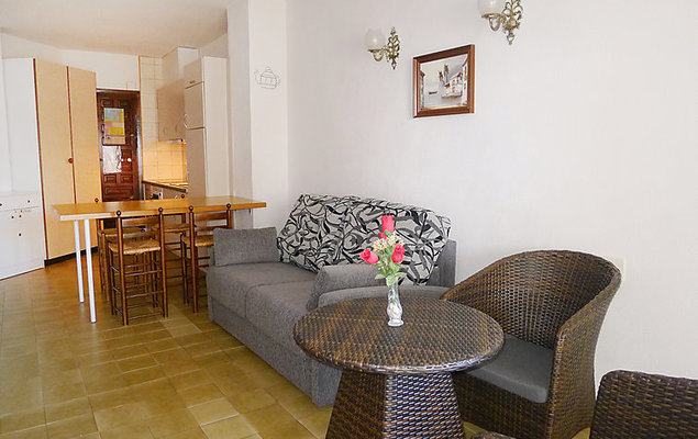 Horizonte - Photo 10