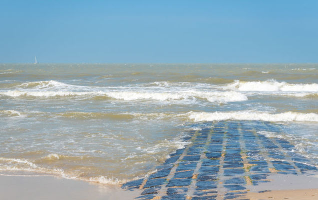 New Village Park - Photo 5