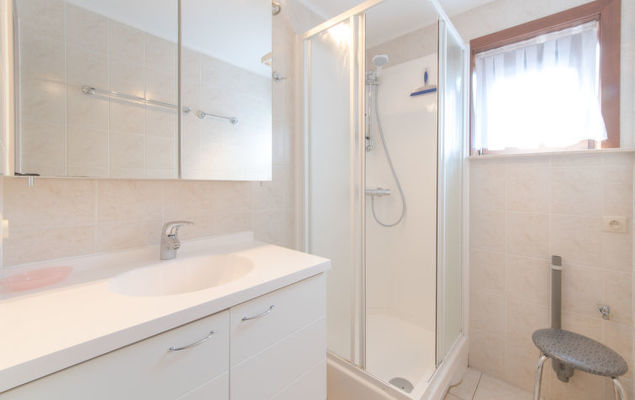 New Village Park - Photo 9