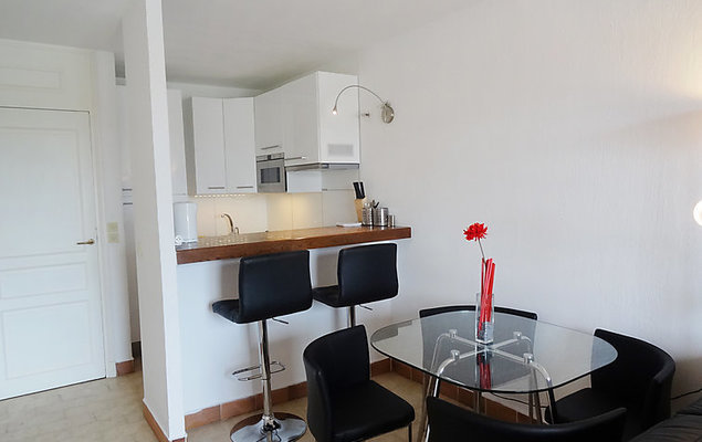 Les Cascadelles - Photo 3