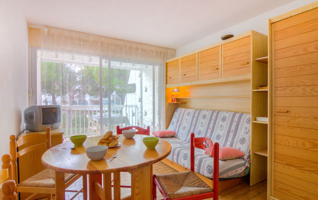 La Frégate - Photo 4