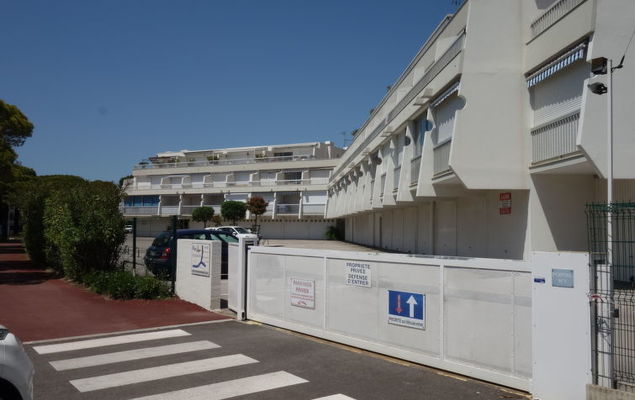 La Frégate - Photo 5