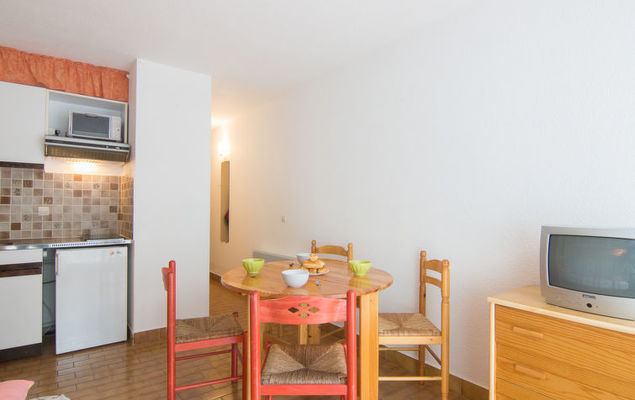 La Frégate - Photo 8