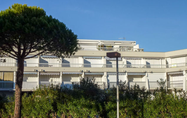 La Frégate - Photo 9