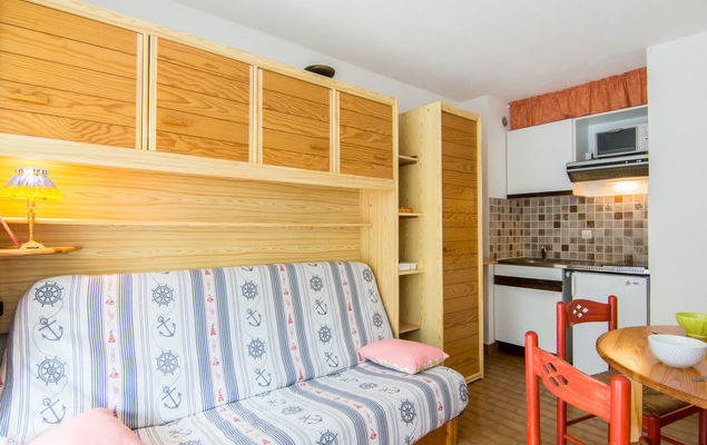 La Frégate - Photo 10