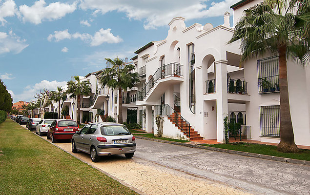 El Presidente - Photo 1