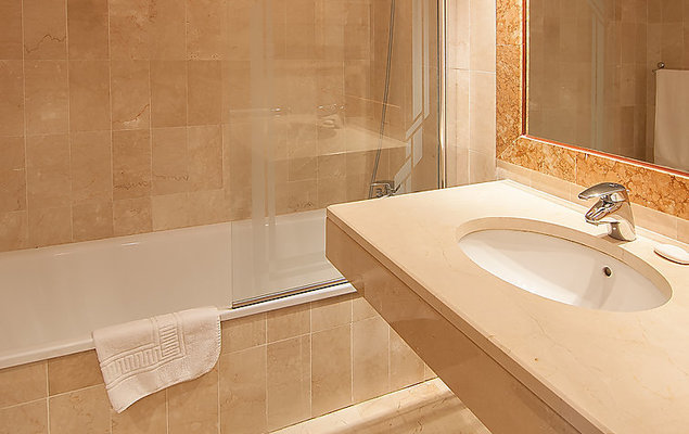 El Presidente - Photo 10