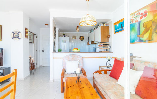 Club Nàutic - Photo 4