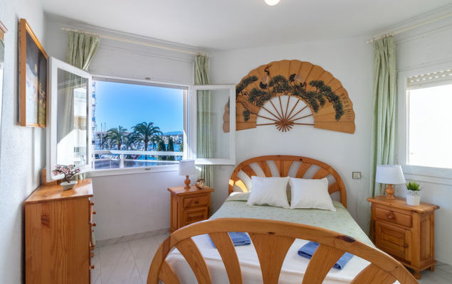 Club Nàutic - Photo 10