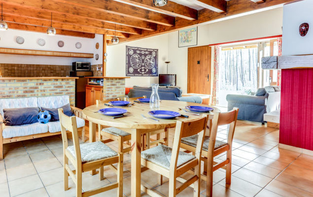 Orée des Greens - Photo 1