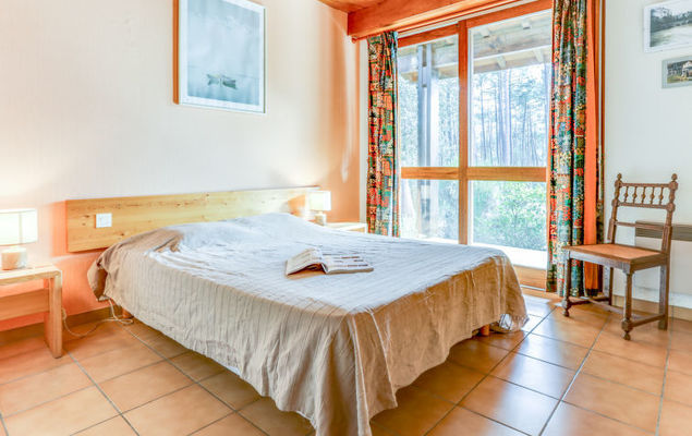 Orée des Greens - Photo 3