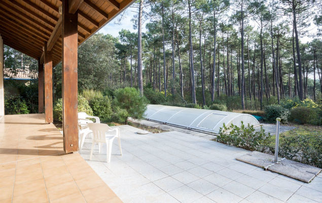 Orée des Greens - Photo 5