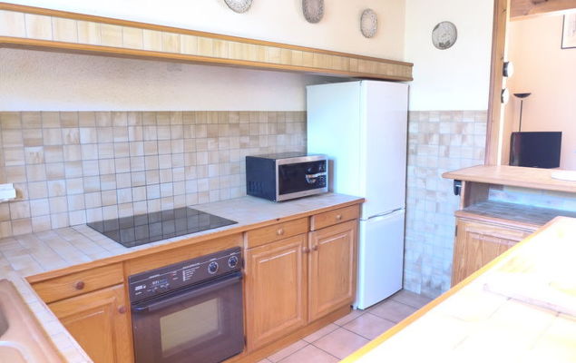 Orée des Greens - Photo 8