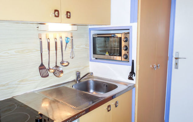 Les Jardins du Port - Photo 2