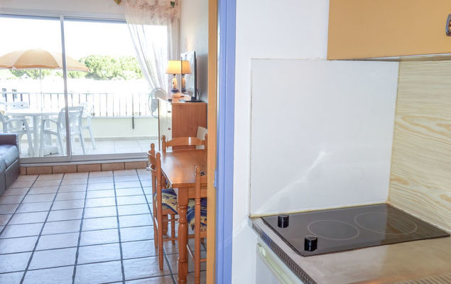 Les Jardins du Port - Photo 3