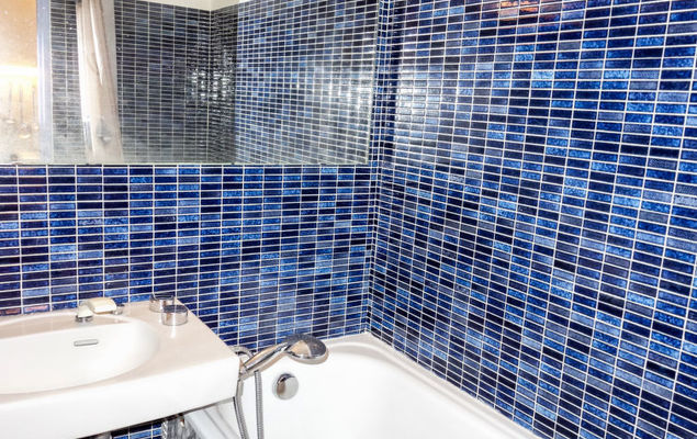 Les Jardins du Port - Photo 4