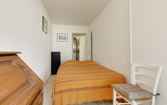 Les Jardins du Port - Photo 4