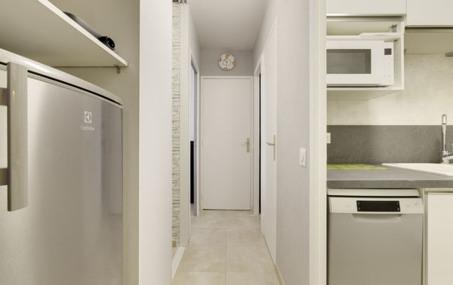 Les Jardins du Port - Photo 6