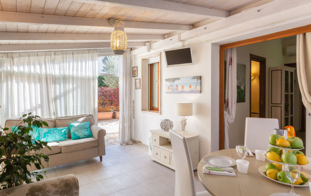 Stella Marina - Photo 2