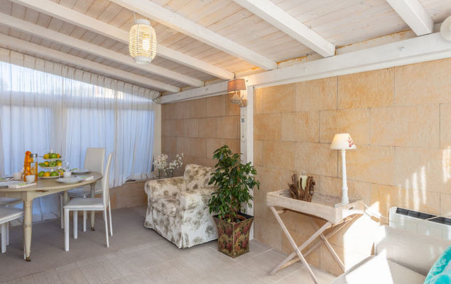 Stella Marina - Photo 3