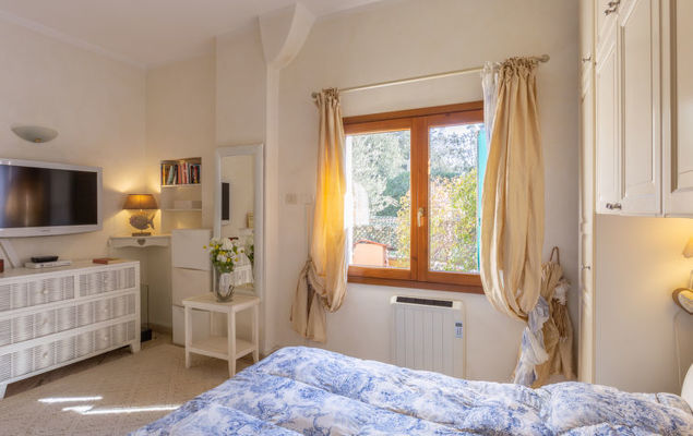 Stella Marina - Photo 5