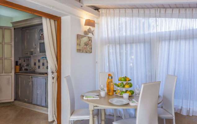 Stella Marina - Photo 6