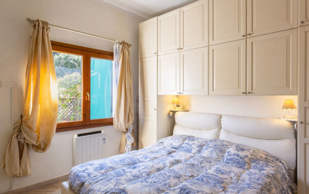 Stella Marina - Photo 8