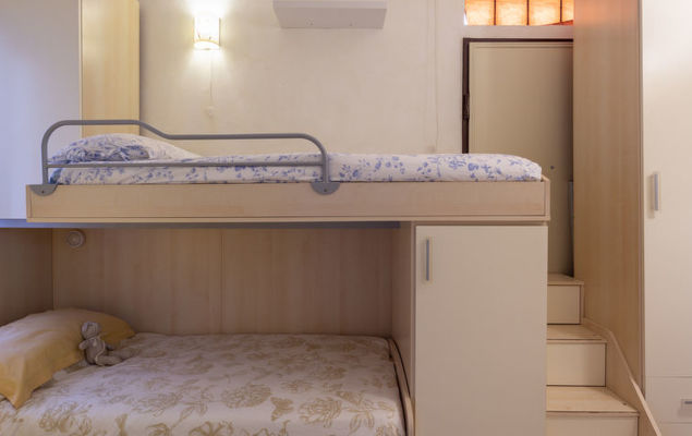 Stella Marina - Photo 10