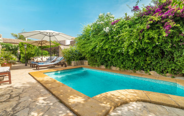 Sa Teulera - Photo 1