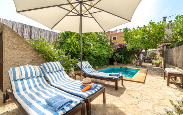 Sa Teulera - Photo 2