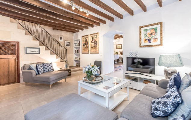 Sa Teulera - Photo 6