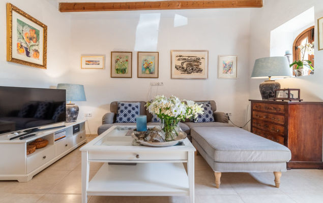 Sa Teulera - Photo 7