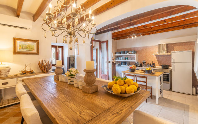 Sa Teulera - Photo 9