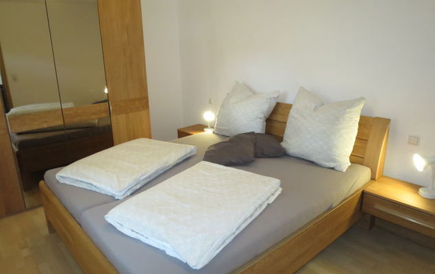 Mittelberghof - Photo 4