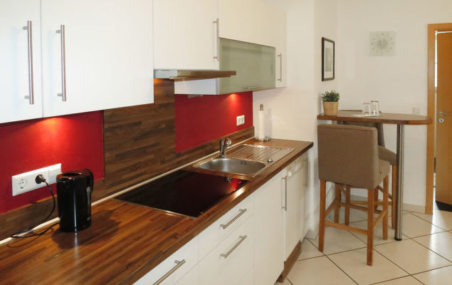 Mittelberghof - Photo 5