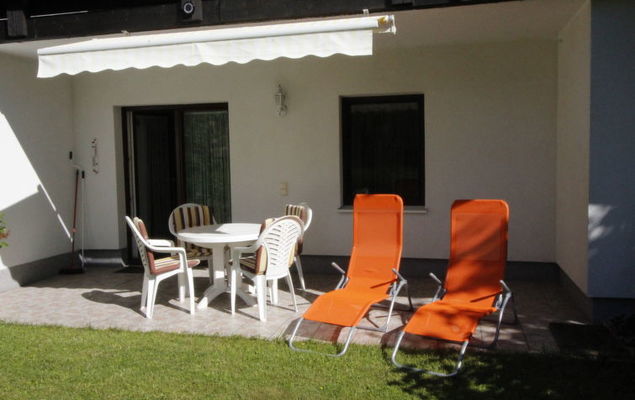 Rudis Appartements - Photo 6