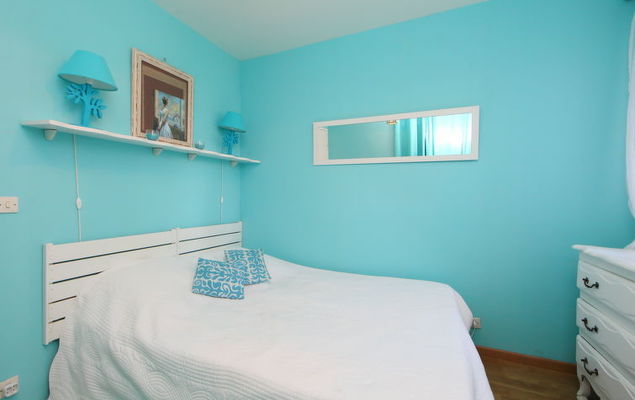 Le Garden - Photo 10