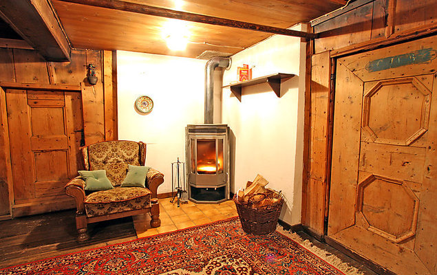 Hochzillertalblick - Photo 4