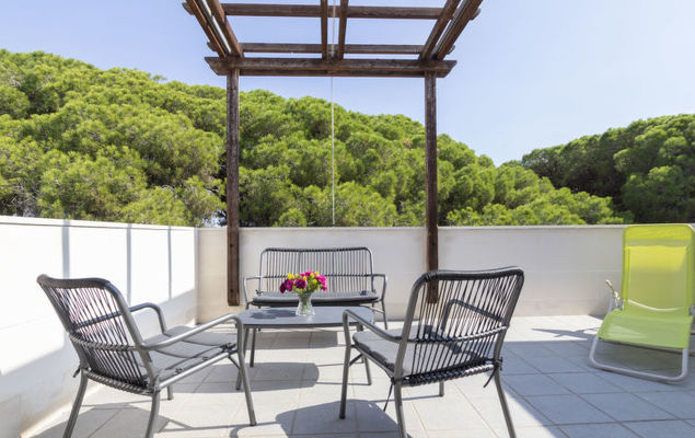 Sol Cambrils Park - Photo 2