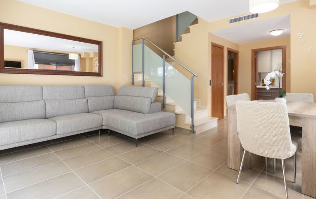 Sol Cambrils Park - Photo 3