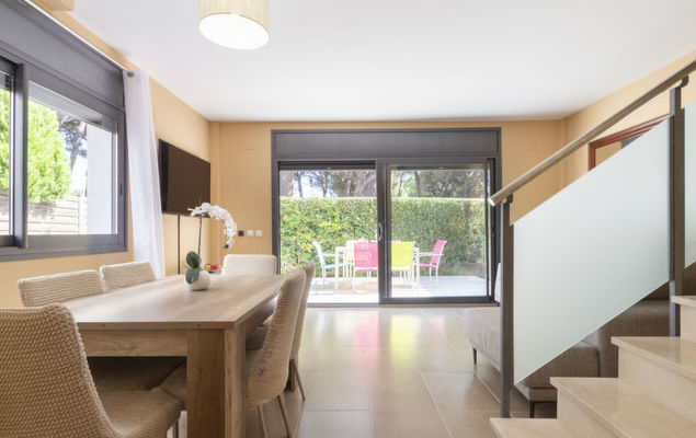 Sol Cambrils Park - Photo 6