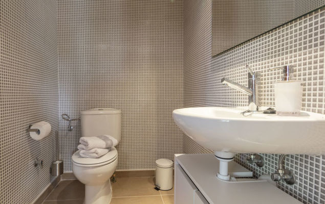 Sol Cambrils Park - Photo 10