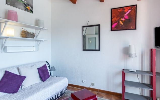 Les Cyprès - Photo 4