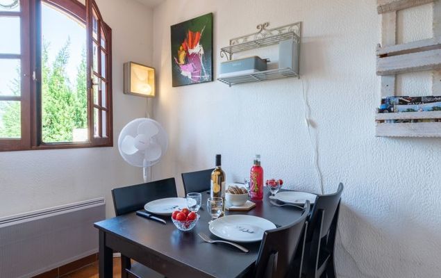 Les Cyprès - Photo 8