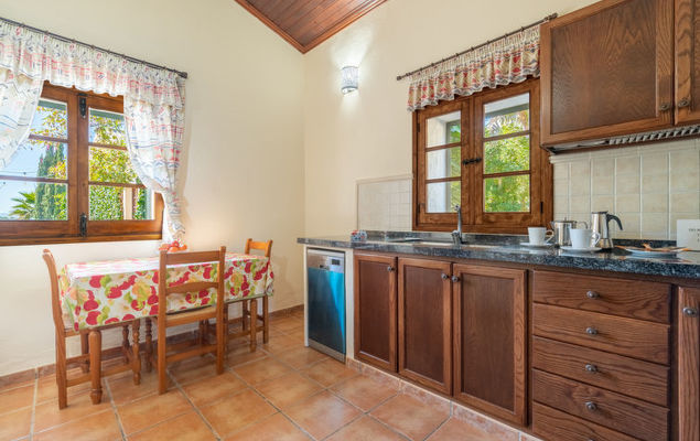 Can Canto - Photo 10