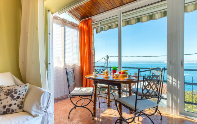 Mila i Fontanals - Photo 1