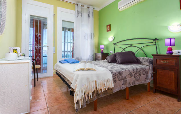 Mila i Fontanals - Photo 9