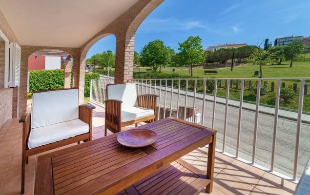 Villa Esther - Photo 6