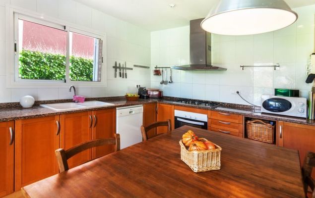 Villa Esther - Photo 8