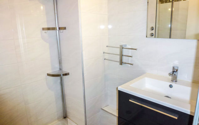 Le Flamant - Photo 4